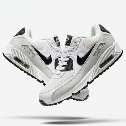 Air Max
100 dhs🪙🌨️

Zain27
♥️♥️♥️