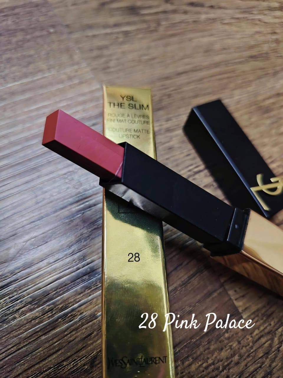 YSL
40 dhs✅

Zain36
♥️♥️♥️