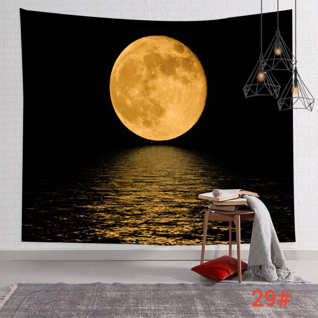 New collection 🥳🥳🥳🥳🥳
home decoration 
Wall paper and table cover 
Size 150*200
40 dhs💛

Zain99
♥️♥️♥️