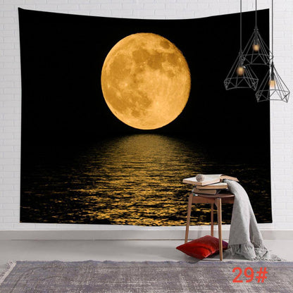 New collection 🥳🥳🥳🥳🥳
home decoration 
Wall paper and table cover 
Size 150*200
40 dhs💛

Zain99
♥️♥️♥️