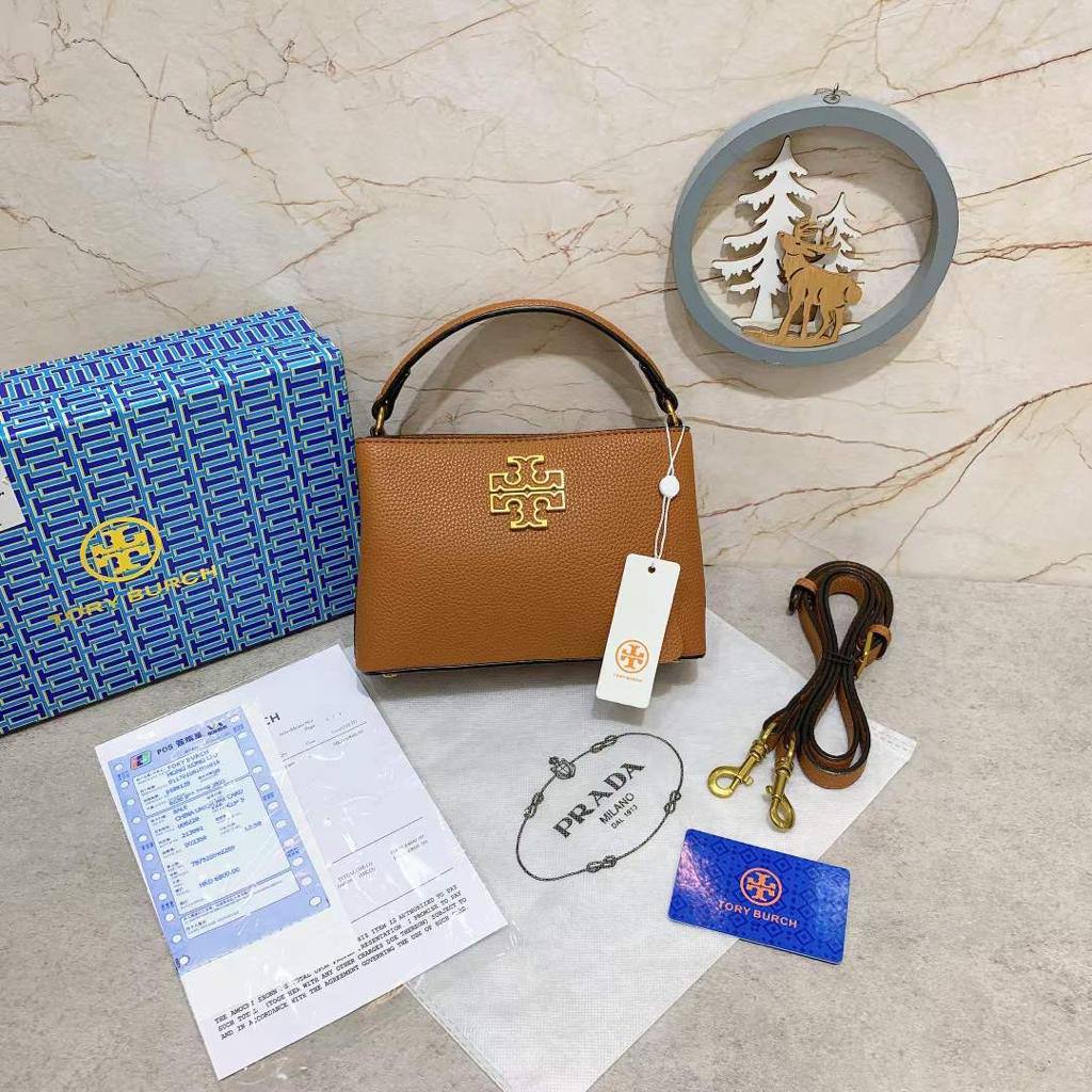 Bags
Update Stock
90 dhs✅
high quality 

With box
🎁🎁🎁

Zain26
♥️♥️♥️