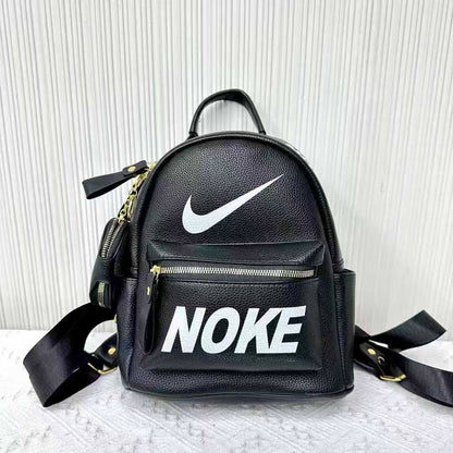 NIKE
50 dhs✅

Zain232
♥️♥️♥️