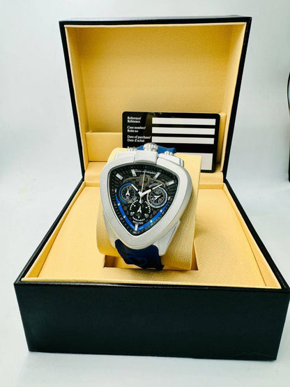 Lumborghini Men* 🤩🤩
*offer price 
65 dhs🪙💚

Zain08
♥️♥️♥️