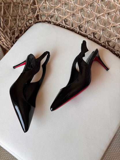 LOUBOTIN
👠 36–41
💎 Premium Quality
🔥 Super Master
450 dhs🇦🇪🇦🇪

Zain198
♥️♥️♥️