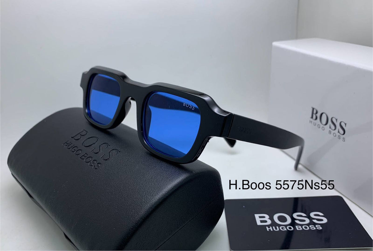Men’s sunglasses 
70 dhs🇦🇪🇦🇪🇦🇪

Zain126
♥️♥️♥️