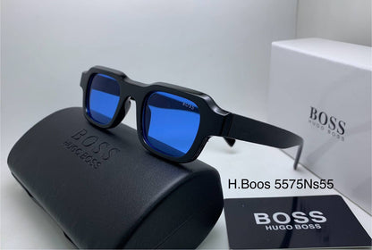 Men’s sunglasses 
70 dhs🇦🇪🇦🇪🇦🇪

Zain126
♥️♥️♥️