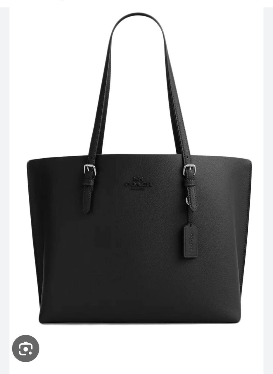 Valentino
GOOD QUALITY 
110 dhs🇦🇪

Zain200
♥️♥️♥️