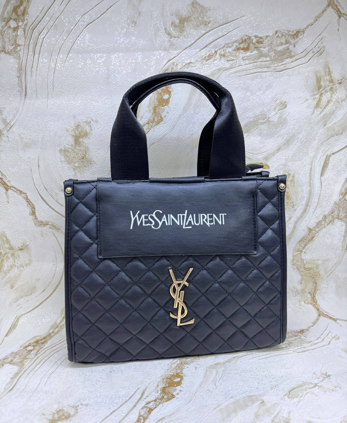 Chanel
YSL
70 dhs❣️

Zain50
♥️♥️♥️