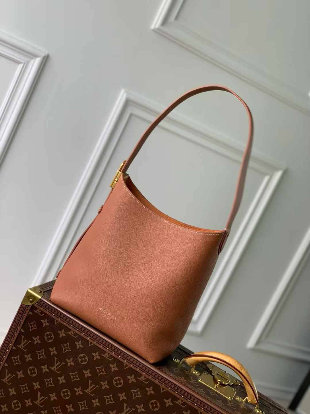 LV

230 dhs🇦🇪🇦🇪

Zain10
♥️♥️♥️