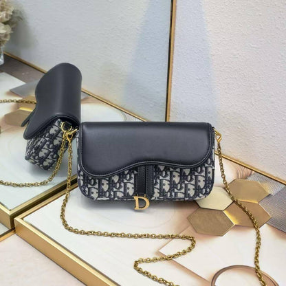 Master Bags ++++
For Price 👇 WTSP Text Zain 0568585901

Zain111
♥️♥️♥️