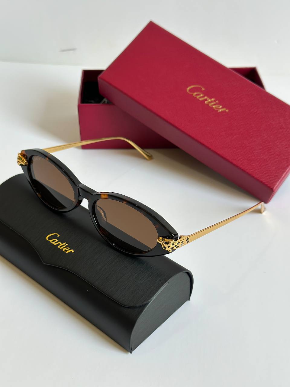 𝑪𝒂𝒓𝒕𝒊𝒆𝒓❤️‍🔥
“𝑳𝒂𝒅𝒚’𝒔”💃🏻
Super master quality🪡✨
New Available☺️


For Price 👇 WhatsApp✅
0568585901 
0507557372
0552275751 Owner Zain 👌

Zain165
♥️♥️♥️