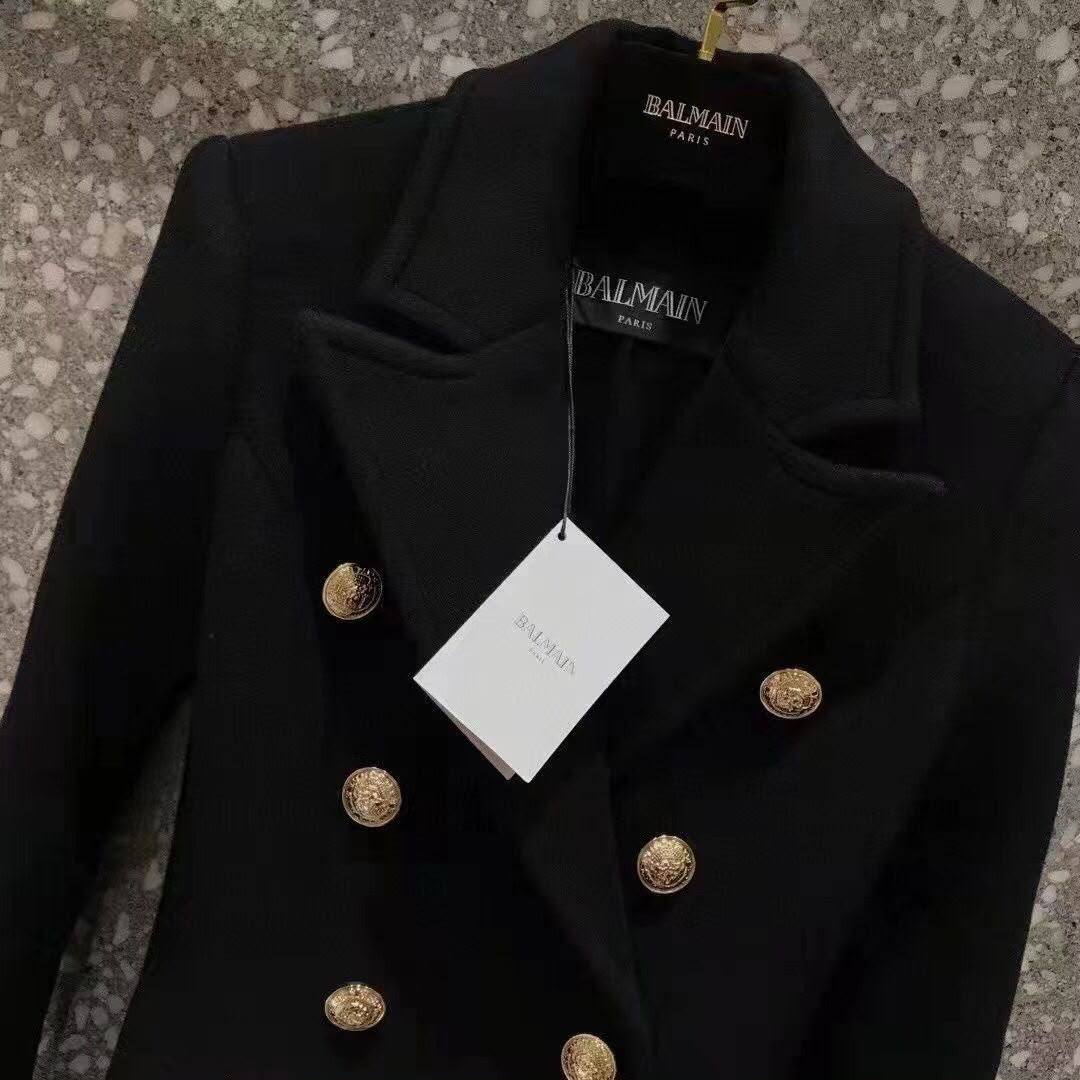Master quality new collection
Size m l xl 2XL
unbelievable
300 dhs🇦🇪🇦🇪
Zain231
♥️♥️♥️