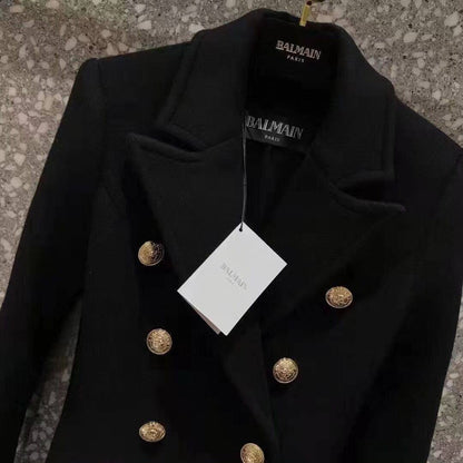 Master quality new collection
Size m l xl 2XL
unbelievable
300 dhs🇦🇪🇦🇪
Zain231
♥️♥️♥️