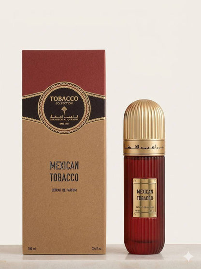 Tobacco

100 ml
55 dhs🇦🇪🇦🇪

Zain60
♥️♥️♥️