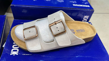 BK

Size 36 to 41

110 dhs💓

Zain146
♥️♥️♥️