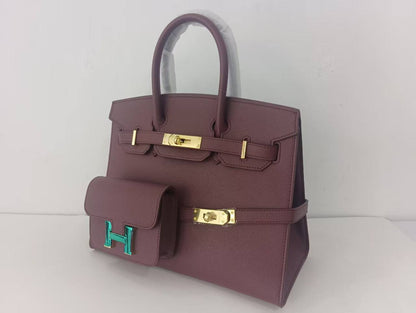 Hermes
2in1
150 dhs🪙

Zain136
♥️♥️♥️