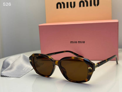 Sunglasses
65 dhs🇦🇪🇦🇪

Zain182
♥️♥️♥️