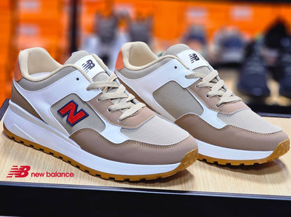 NB
Size 39to45         
75 dhs🪙🌨️

Zain163
♥️♥️♥️