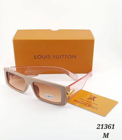 LV Sunglasses
65 dhs✅

with box
🎁🎁🎁

Zain182
♥️♥️♥️
