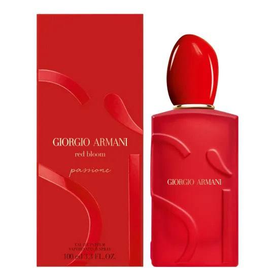 SI RED BLOOM 
55 dhs🇦🇪🇦🇪

Zain01
♥️♥️♥️