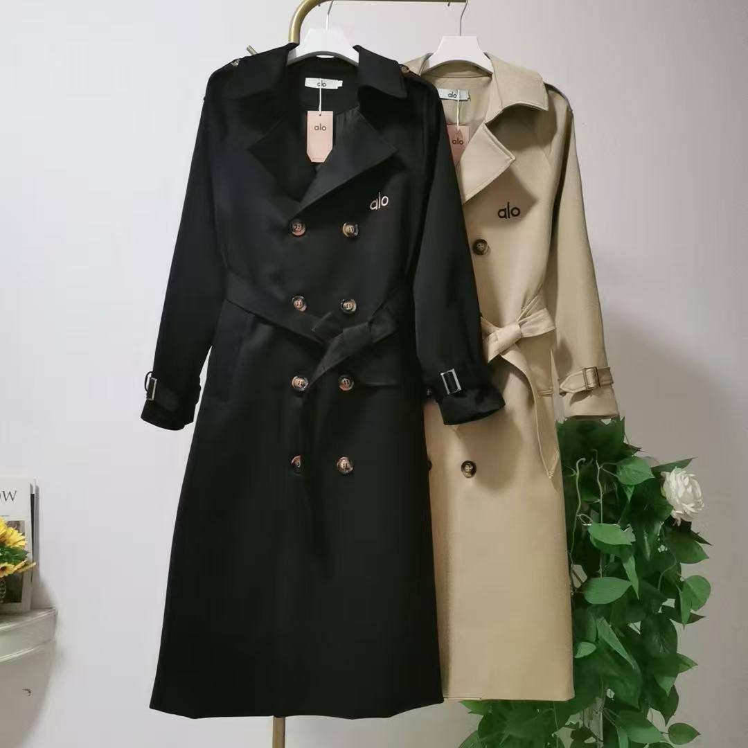 New
Size M-L-XL 
140 dhs🪙🌨️

Zain140
♥️♥️♥️