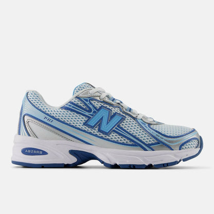 new balance 740 ‘White and Sky blue’
36-45 AVAILABLE 🤩
180 dhs🪙💚

Zain242
♥️♥️♥️