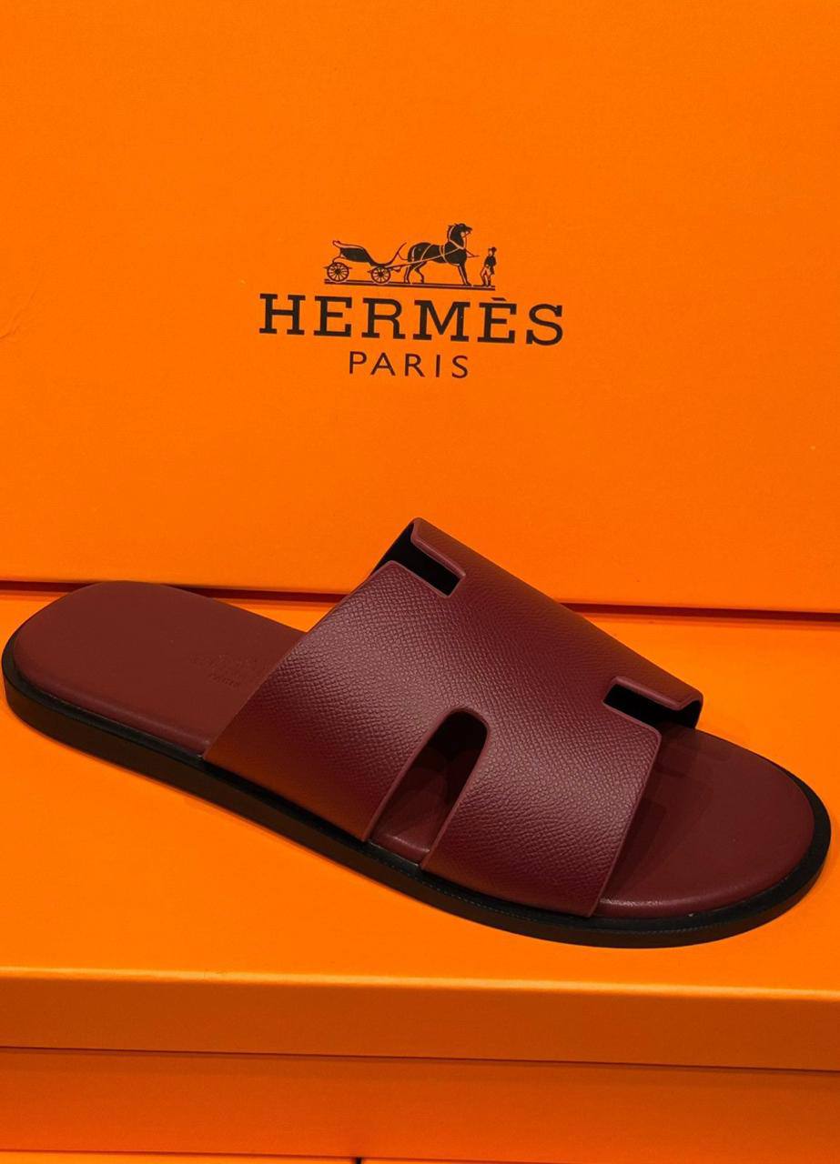 Hermes
Size 40-45⚡️
110 dhs🪙💕

Zain183
♥️♥️♥️