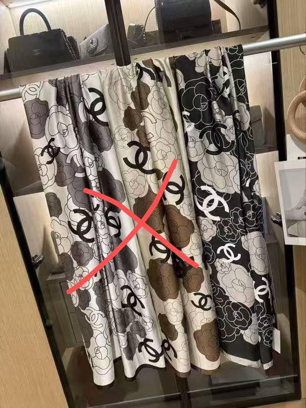 Winter scarf + Silk Scarf

45 dhs🪙🖤

Add Box 15 dhs🪙🖤

Zain93
♥️♥️♥️