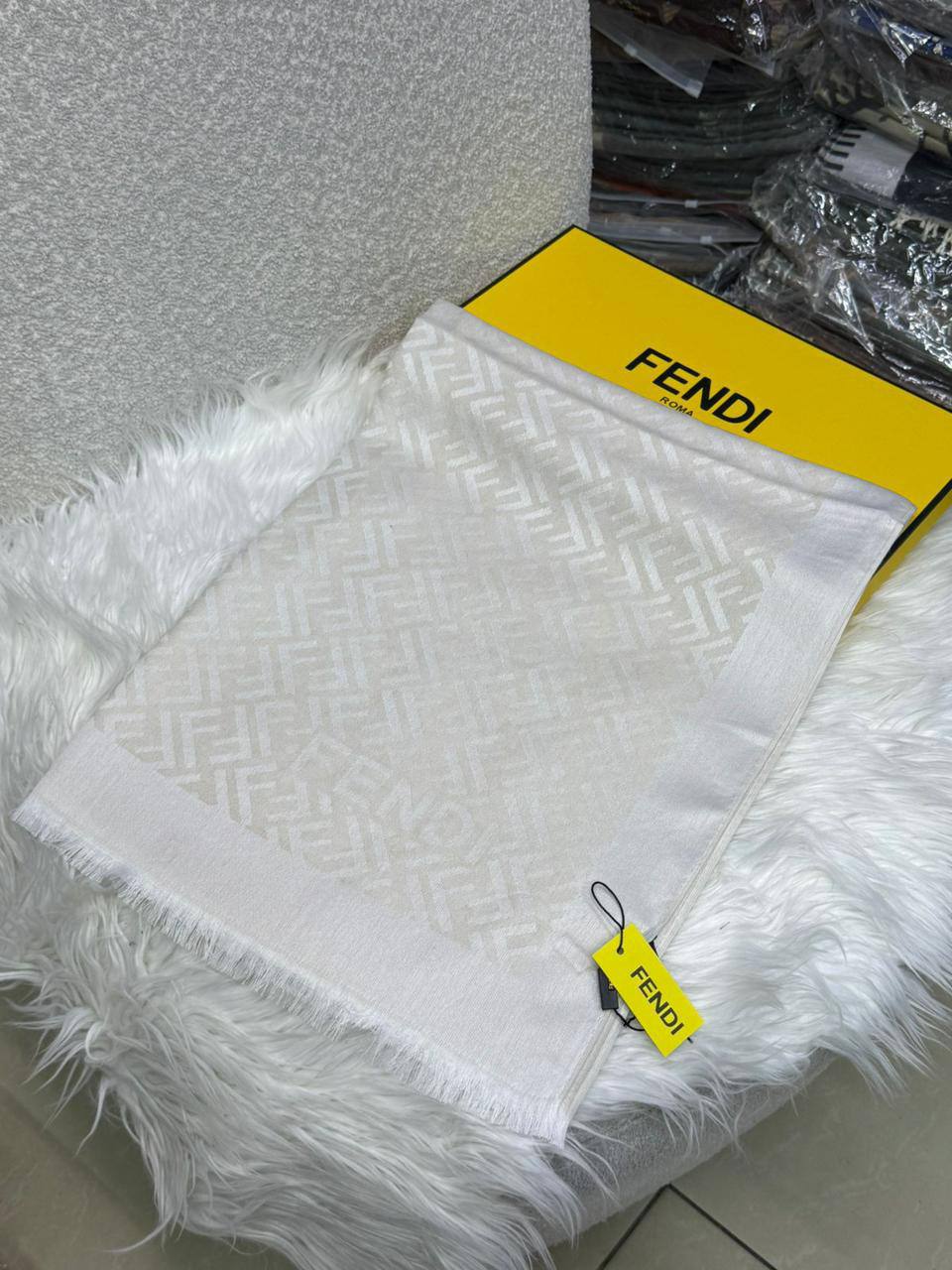 Cotton scarf 

55 dhs❣️

Add Box 🎁
15 DHS❣️

Zain93
♥️♥️♥️