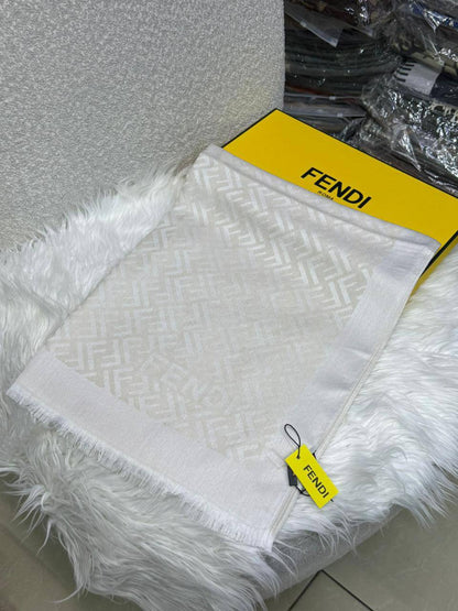 Cotton scarf 

55 dhs❣️

Add Box 🎁
15 DHS❣️

Zain93
♥️♥️♥️