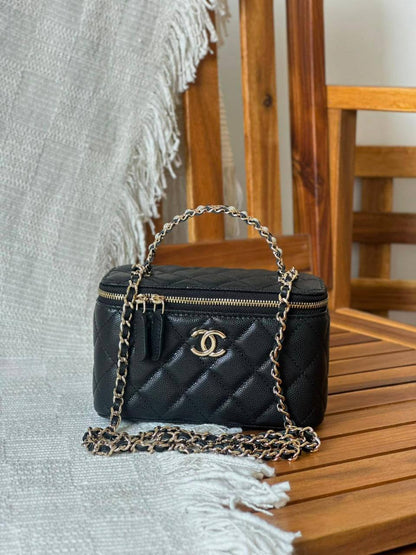CHANEL 🔥🔥
Super Master Bags
For Price 👇 WhatsApp✅
0568585901 
0507557372
0552275751 Owner Zain 👌
Full Package 👍

Zain317
♥️♥️♥️