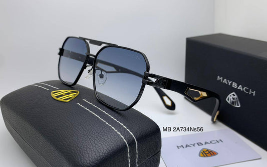 Maybach
70 dhs🪙🌨️

Zain126
♥️♥️♥️