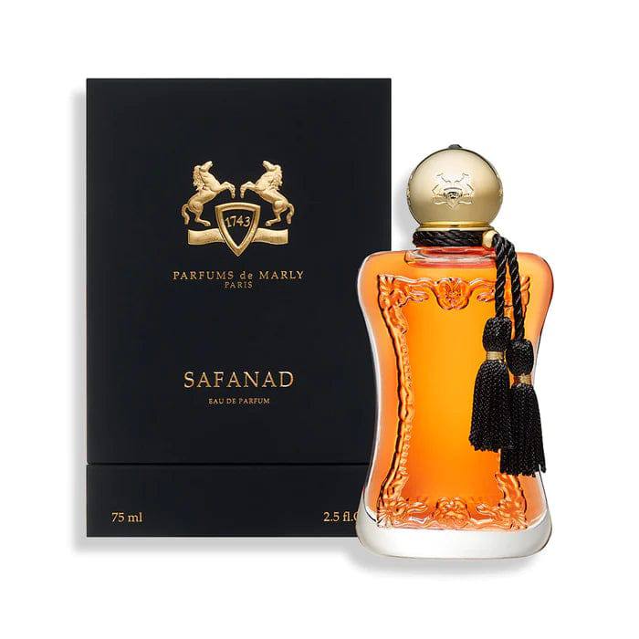DE MARLY
50 dhs✅

Zain01
♥️♥️♥️