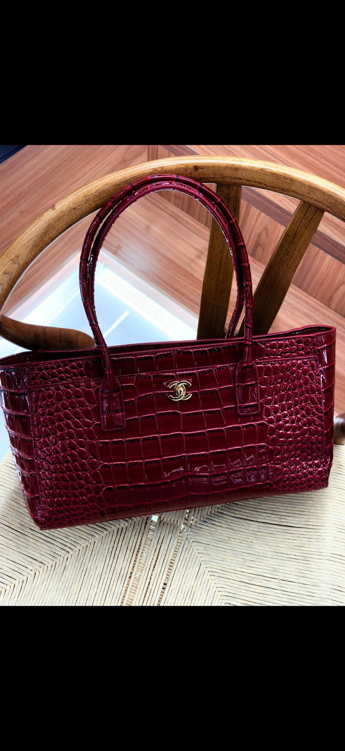 CHANEL

35cm 
470 dhs🇦🇪🇦🇪

MASTER QUALITY

Zain167
♥️♥️♥️