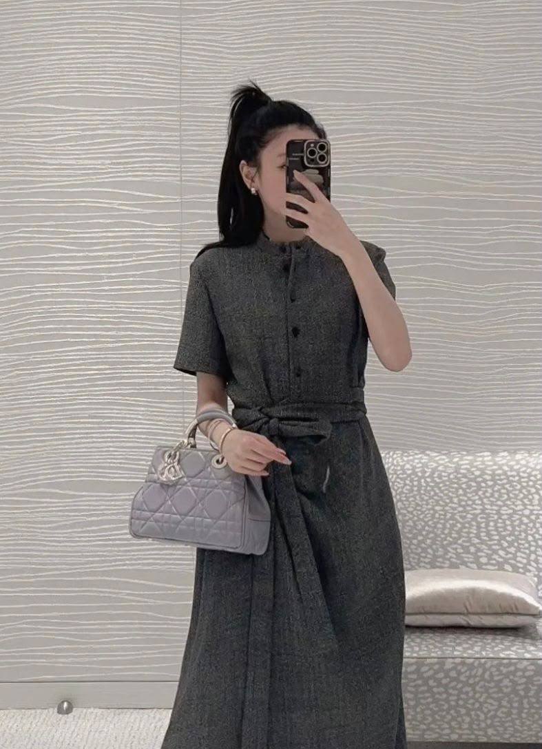 DIOR 
MASTER QUALITY 
SPECIAL OFFER
220 dhs💛
leather

Zain295
♥️♥️♥️