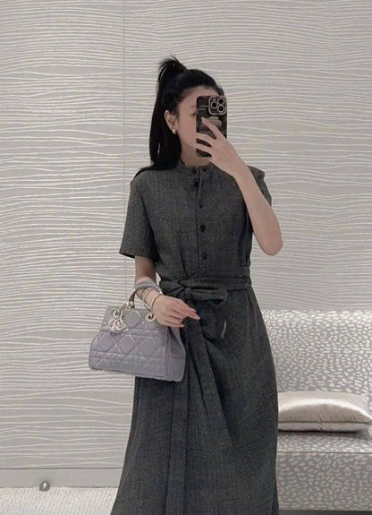 DIOR 
MASTER QUALITY 
SPECIAL OFFER
220 dhs💛
leather

Zain295
♥️♥️♥️