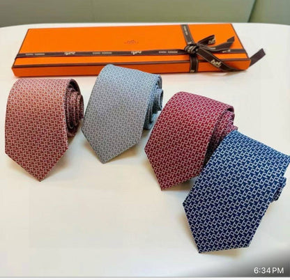Hermes
Gucci
LV
Dior

Withbox

75 dhs🇦🇪🇦🇪

Zain93
♥️♥️♥️