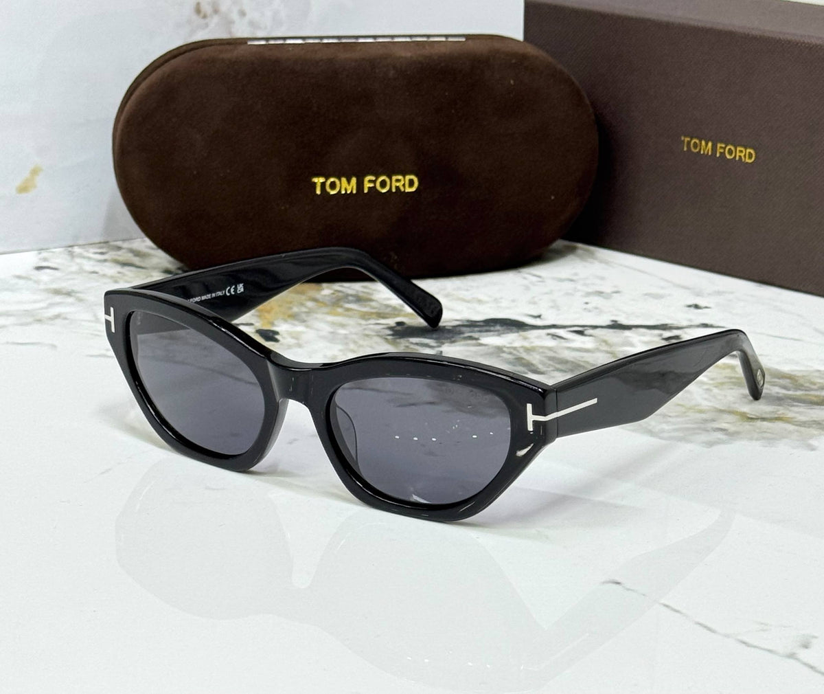 Tomford

Super Master Quality✅

🆕New available🆕

For Price 👇 WhatsApp✅
0568585901 
0507557372
0552275751 Owner Zain 👌

Zain166
♥️🇦🇪♥️