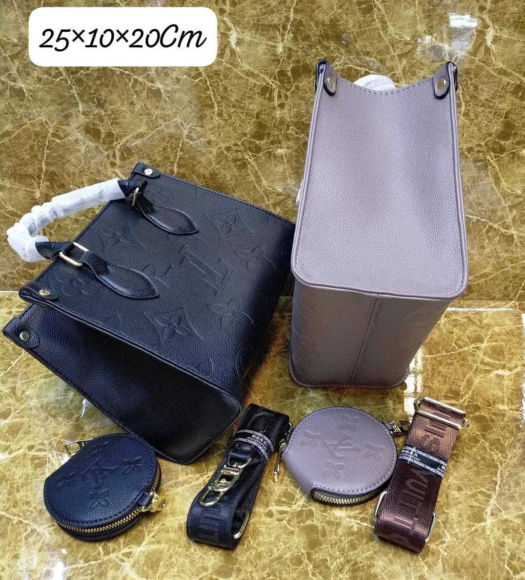 LV
90 dhs🪙🌨️

Zain235
♥️♥️♥️
