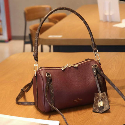 LV

110 dhs🪙🌨️ 

Withbox
🎁🎁🎁

Zain143
 ♥️♥️♥️