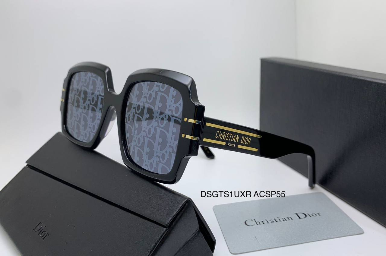 Ladies 
Super master quality 
sunglasses 😎 
180 dhs🌺

Zain126
♥️♥️♥️