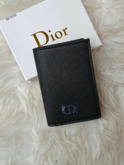 AVAILABLE 

CARD HOLDER

 GOOD QUALITY 🎁

30 dhs🇦🇪🇦🇪

Zain169
♥️♥️♥️