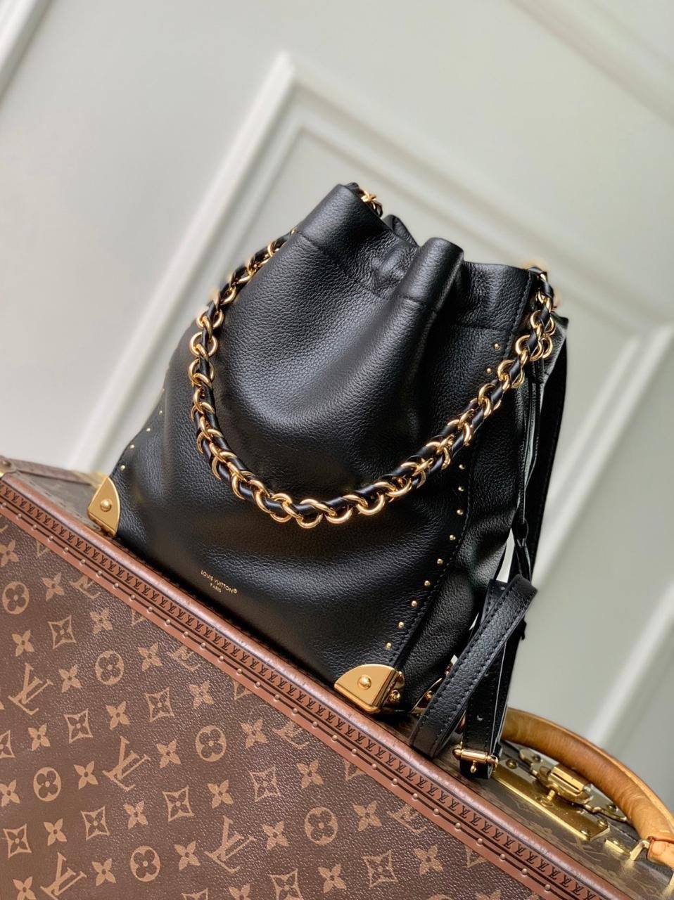 LOUIS VUITTON ✨💕✨
New collection ✨✨✨
SuperMaster Quality 🔥🔥
Available Now ❤️❤️❤️
For Price 👇 WTSP Text Zain 0568585901
0507557372
0544061607

Zain252
♥️♥️♥️