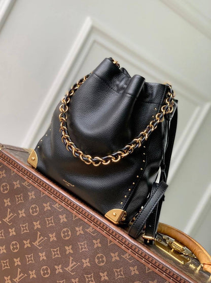 LOUIS VUITTON ✨💕✨
New collection ✨✨✨
SuperMaster Quality 🔥🔥
Available Now ❤️❤️❤️
For Price 👇 WTSP Text Zain 0568585901
0507557372
0544061607

Zain252
♥️♥️♥️