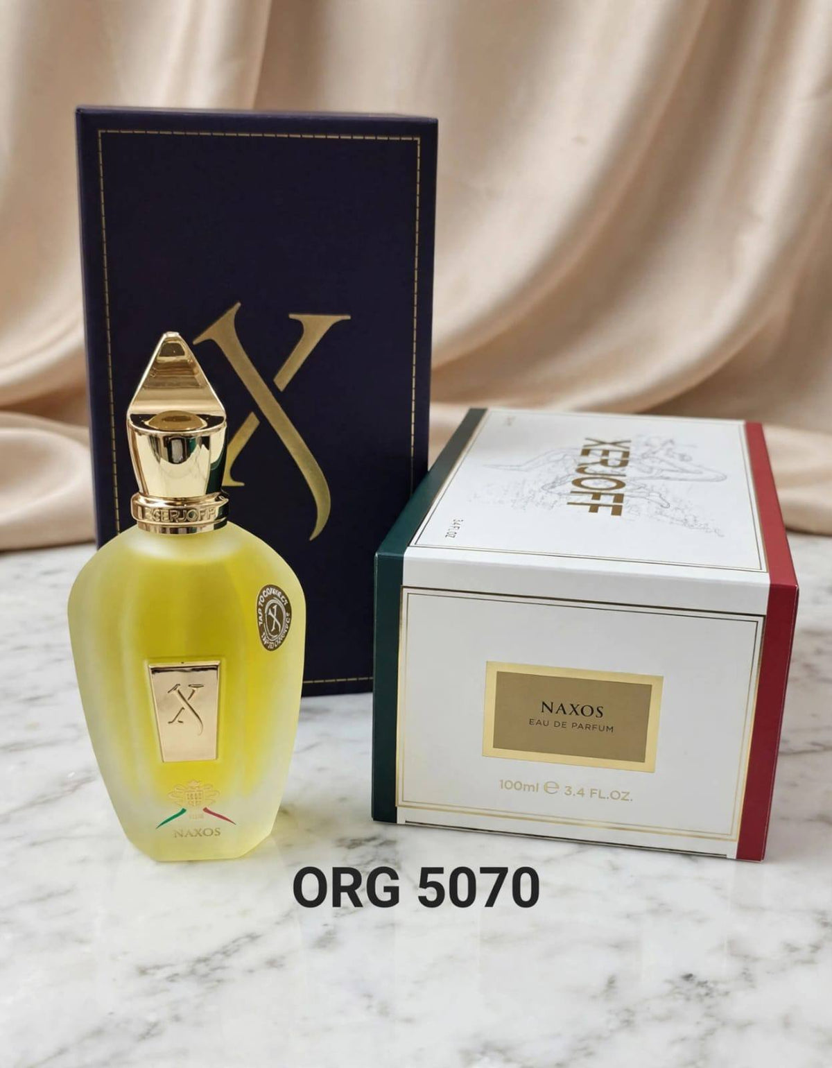Mixed perfumes

65 dhs🇦🇪🇦🇪

Zain64
♥️♥️♥️