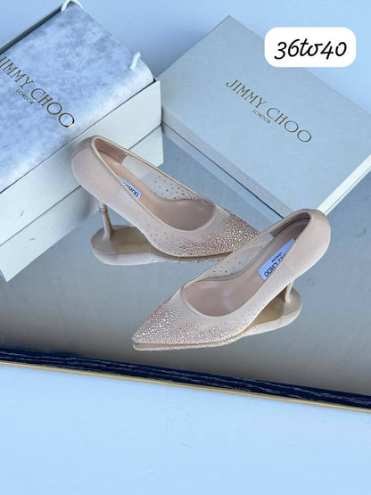 JIMMY CHOO
120 dhs✅

Zain21
♥️♥️♥️