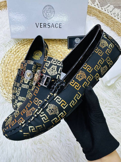 Mens 
Size 40-46 
240 dhs✅

Zain57
♥️♥️♥️