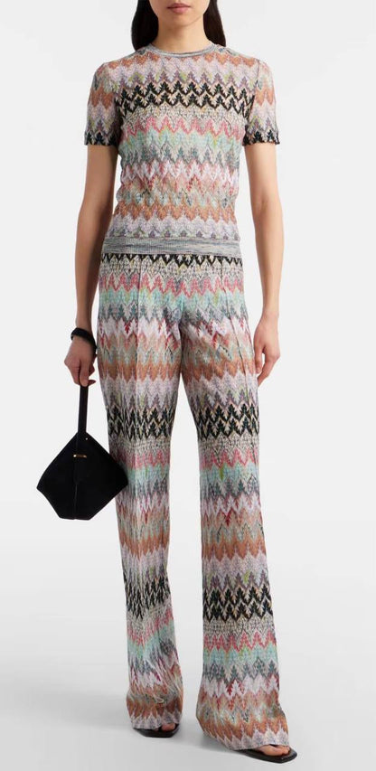 *New collections*                                                
MISSONI
*Super Master quality*
*Sizes: S M L XL* 
700 dhs🇦🇪🇦🇪

Zain308
♥️♥️♥️