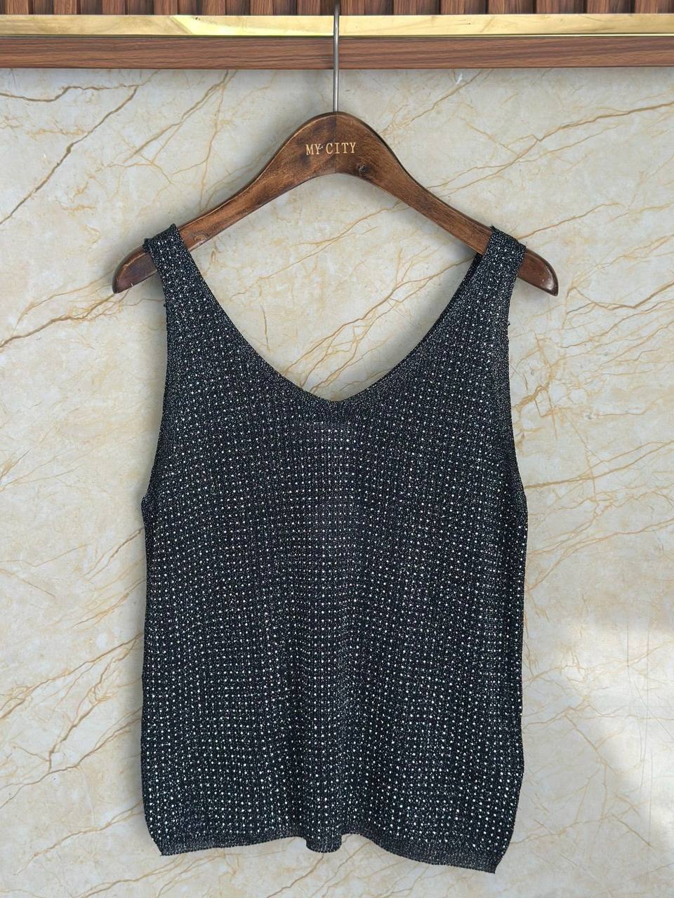 BRUNELLO CUCINELLI
Women’s Top
Master Quality 
SML
320 dhs💓

Zain276
♥️♥️♥️