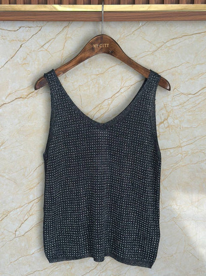 BRUNELLO CUCINELLI
Women’s Top
Master Quality 
SML
320 dhs💓

Zain276
♥️♥️♥️